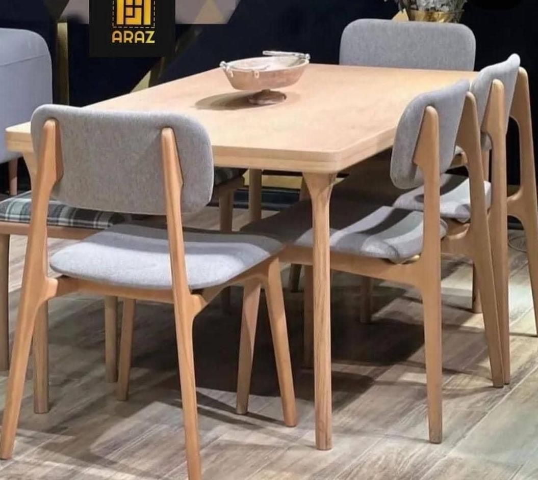 مبل راحتی ماندگار|مبلمان خانگی و میز عسلی|قم, بلوار امین و ساحلی|دیوار