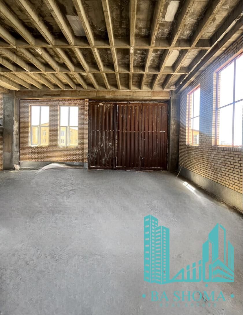 فروش سوله شیمیایی ۱۶۰۰متر شهرک صنعتی قرچک|فروش دفتر صنعتی، کشاورزی، تجاری|قرچک, شهرک صنعتی قرچک|دیوار