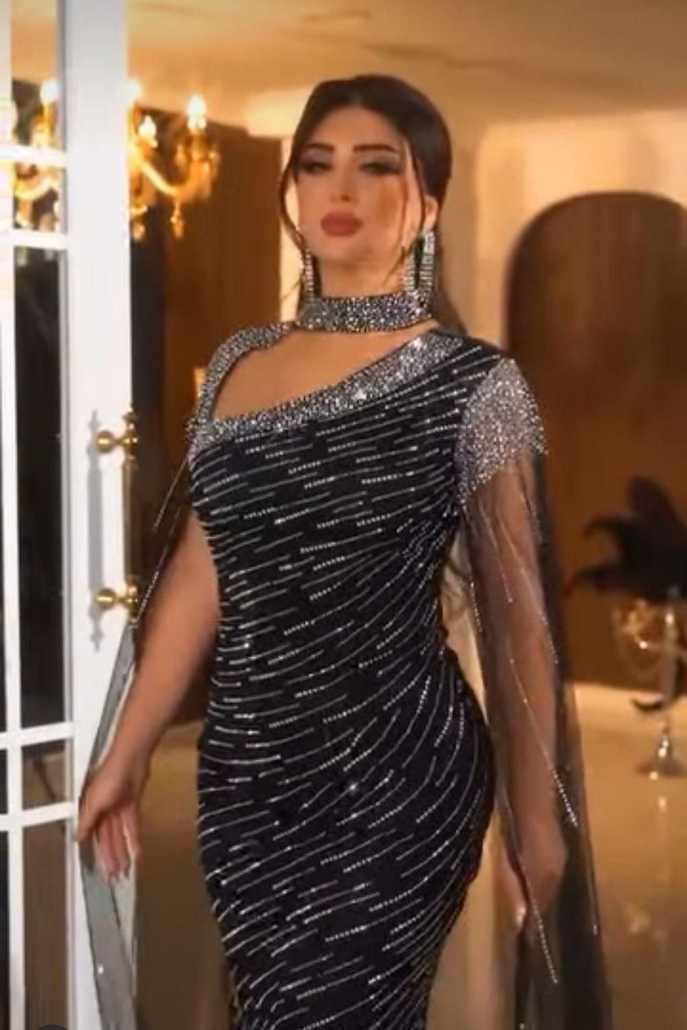 کرایه انواع لباس مجلسی لاوین|لباس|آبادان, |دیوار