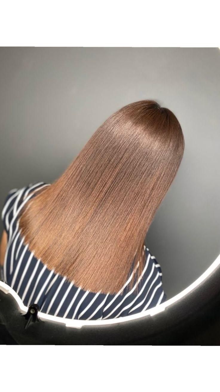 نیازمند مدل کراتین پروتئین تراپی فوری|خدمات آرایشگری و زیبایی|بجنورد, |دیوار