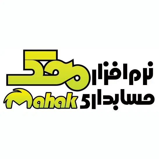 انجام خدمات نرم افزاری محک|خدمات رایانه‌ای و موبایل|مشهد, هفده شهریور|دیوار