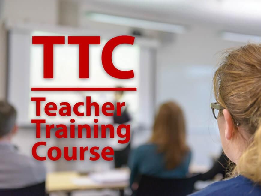 جذب علاقمندان به تدریس زبان و معرفی به کار|خدمات آموزشی|همدان, |دیوار