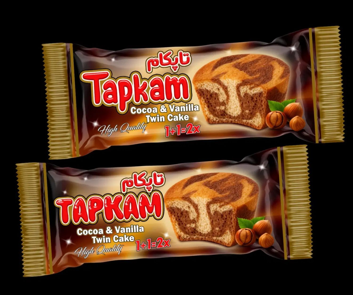 استخدام صنایع غذایی کارگر ساده و مدیر تولید|استخدام صنعتی، فنی، مهندسی|تبریز, |دیوار