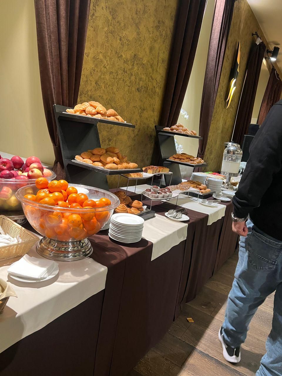 تور ارمنستان ایروان زمینی ، هوایی|تور و چارتر|تهران, سهروردی|دیوار