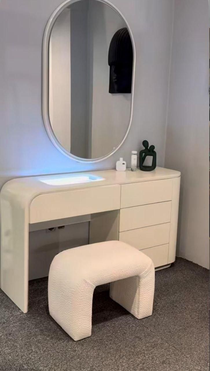 سرویس خواب میروس|تخت و سرویس خواب|آفتاب, |دیوار