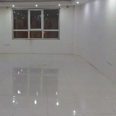 سازه لاکچری نوساز کلیدنخورده درشهرک فرزان|اجارهٔ آپارتمان|قدس, شهرک فرزان|دیوار