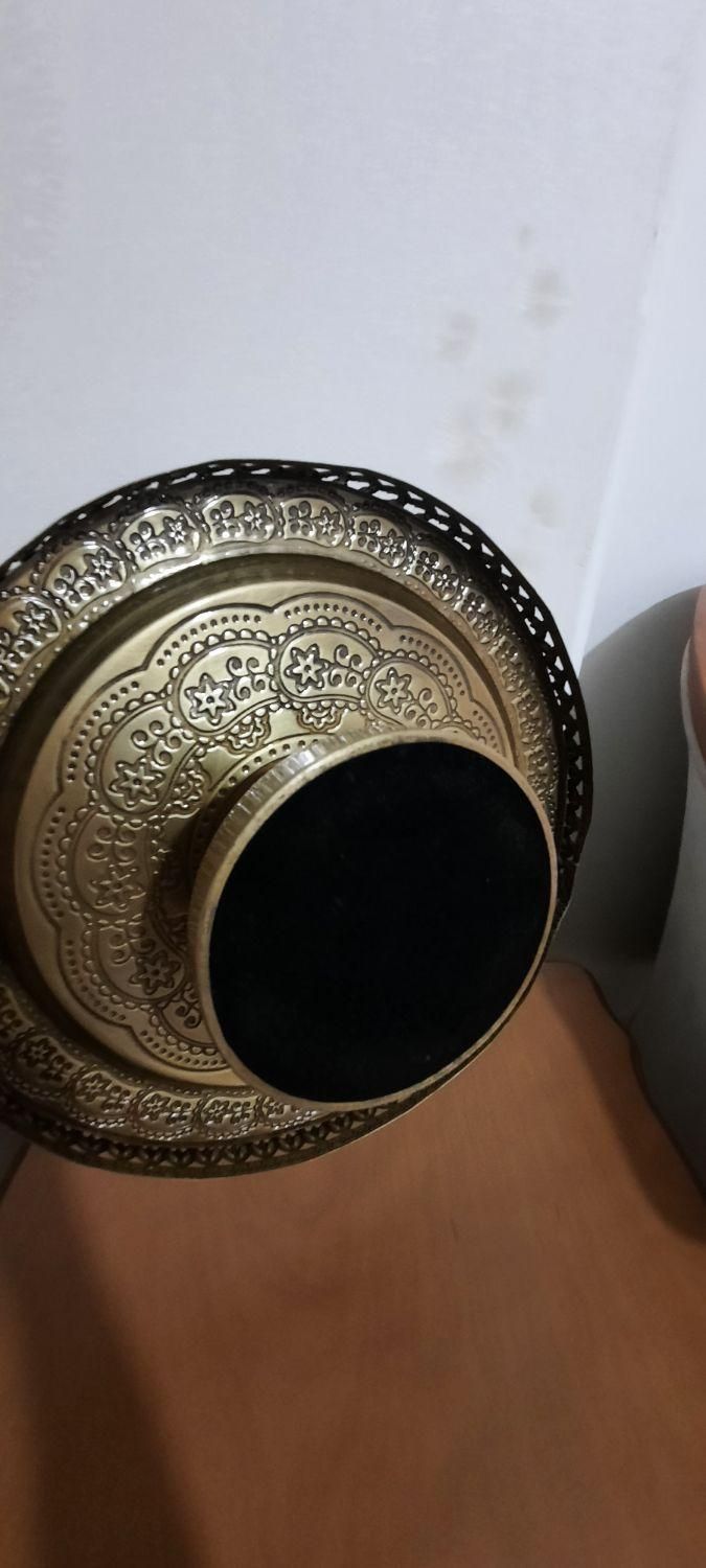 ظرف پذیرایی پیوتر نو قطر ۳۰|ظروف سرو و پذیرایی|تهران, کرمان|دیوار