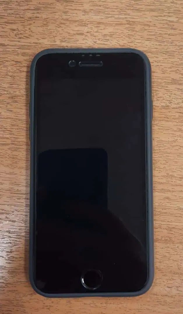 آیفون 6s|موبایل|تهران, نیاوران|دیوار