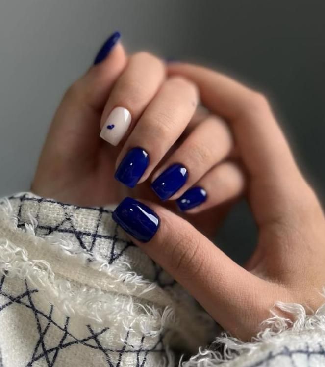 کاشت ناخن حرفه ای|خدمات آرایشگری و زیبایی|هشتگرد, هشتگرد قدیم|دیوار