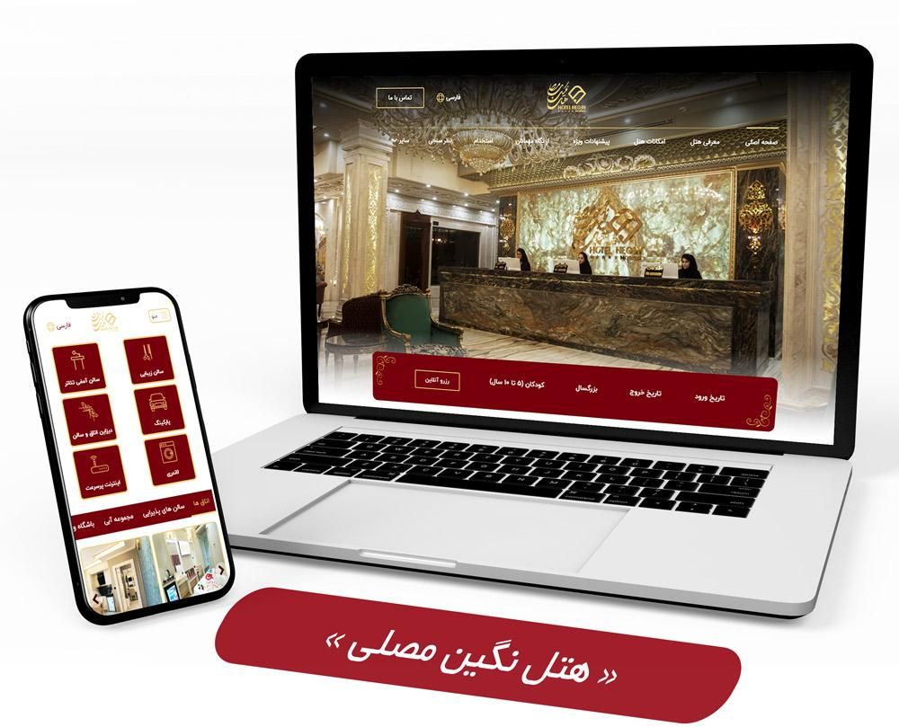 برنامه نویسی هوش مصنوعی، پایتون|خدمات رایانه‌ای و موبایل|تهران, گیشا|دیوار