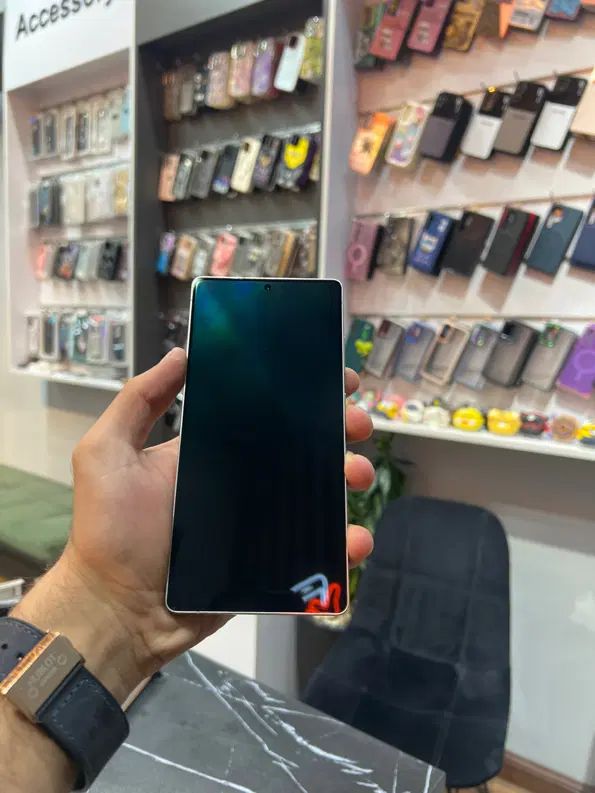 S25 ultra|موبایل|تهران, سعادت‌آباد|دیوار