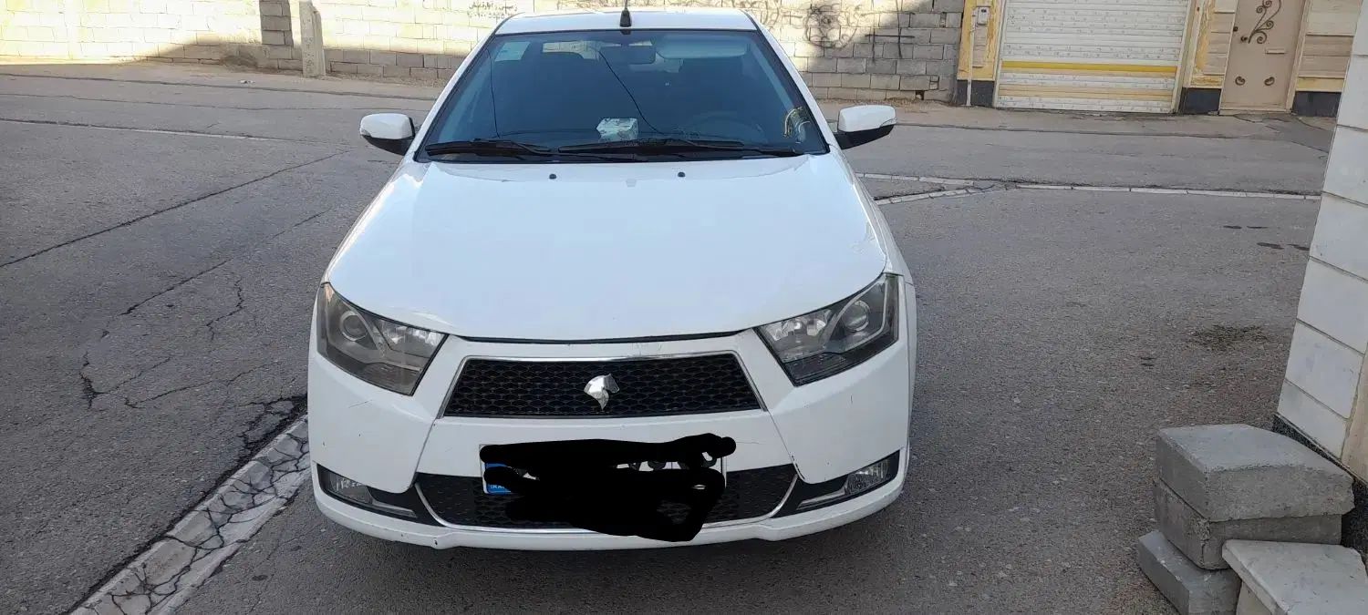 مسافر دربستی|خدمات حمل و نقل|مشهد, کوشش|دیوار
