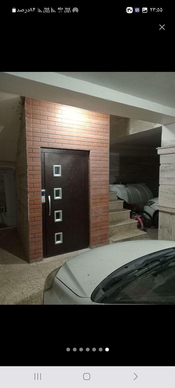 فروش اپارتمان در استقامت با تخفیف عالی|فروش آپارتمان|رشت, لاکان|دیوار