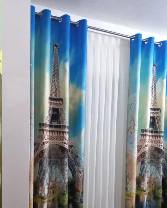 هازان تصویری|پرده، رانر، رومیزی|کرمانشاه, |دیوار