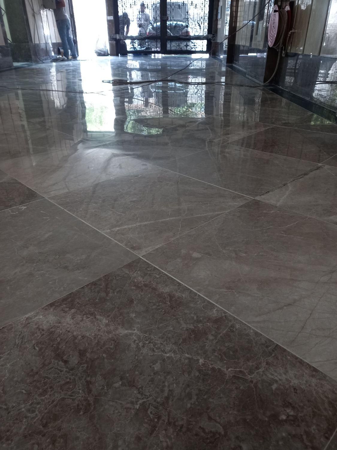 کفسابی نماشویی ساب زن کف سابی|خدمات نظافت|تهران, تهرانسر شرقی|دیوار