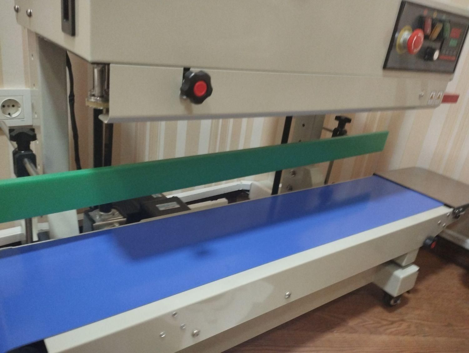 دستگاه دوخت انواع. پلاستیک|ماشینآلات صنعتی|رشت, قاسمیه|دیوار