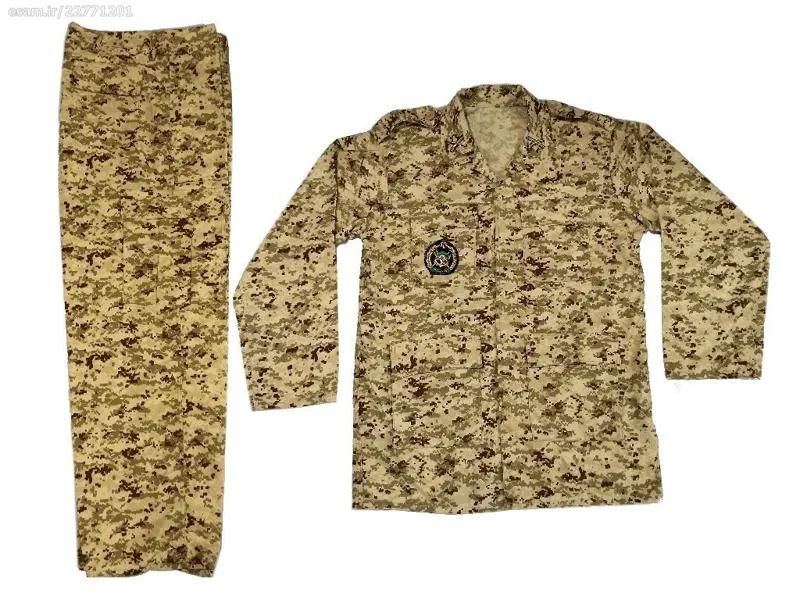 لباس نظامی|لباس|پاکدشت, پاکدشت (مامازند)|دیوار