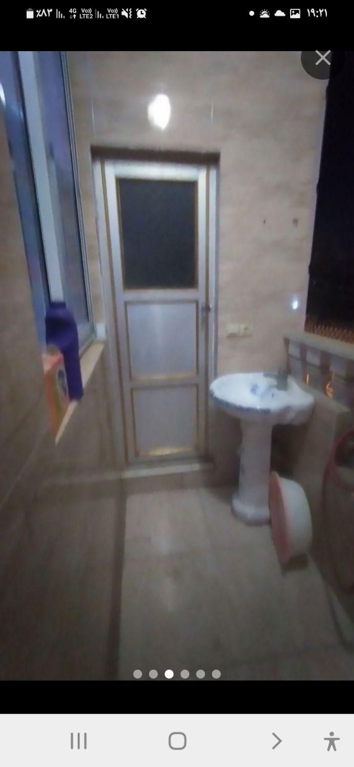 اجاره شبانه روزی سوئیت کوچک|اجارهٔ کوتاهمدت آپارتمان و سوئیت|چابهار, |دیوار