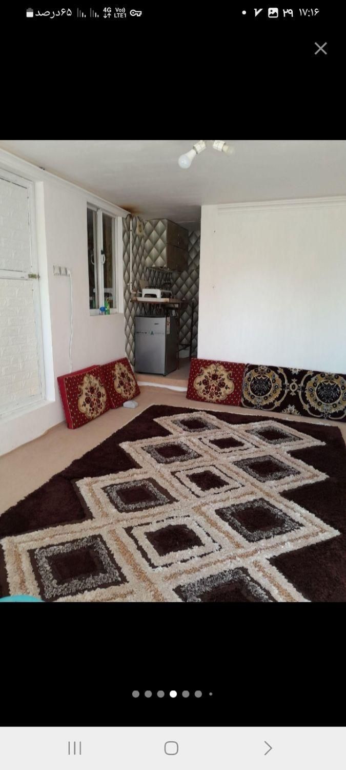 اجاره سوئیت روستای گردشگری|اجارهٔ کوتاه‌مدت آپارتمان و سوئیت|رشت, شکار اسطلخ|دیوار