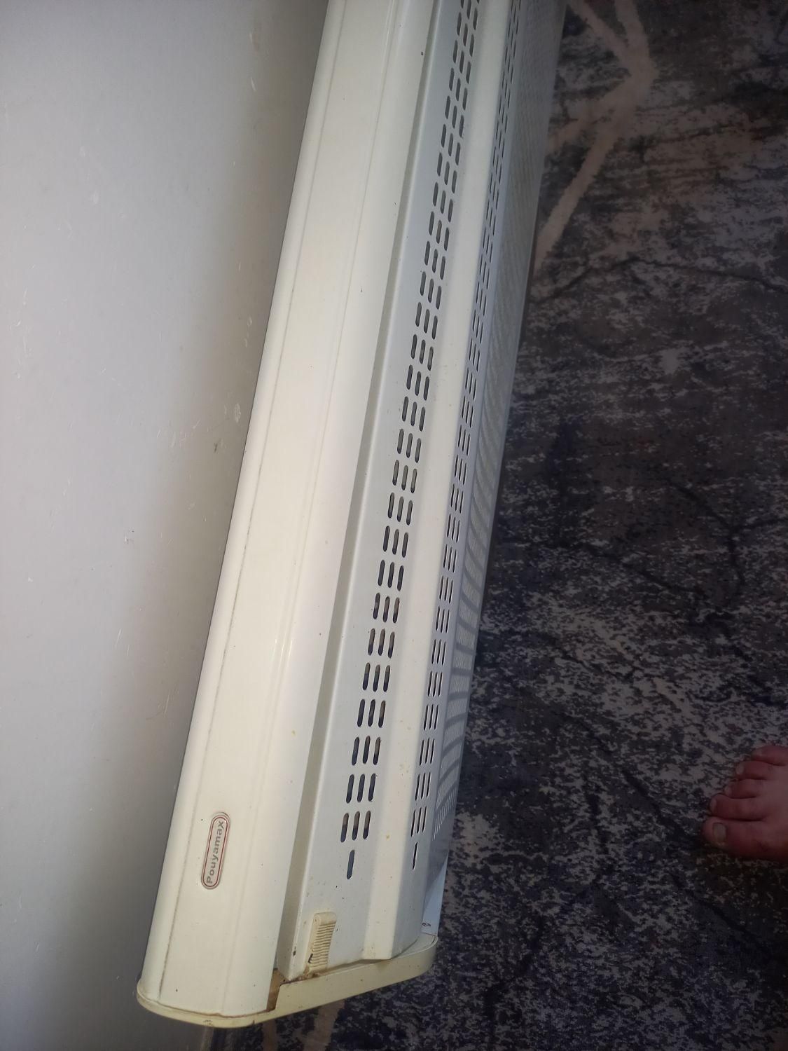 هود آشپزخانه|هود|اردبیل, |دیوار