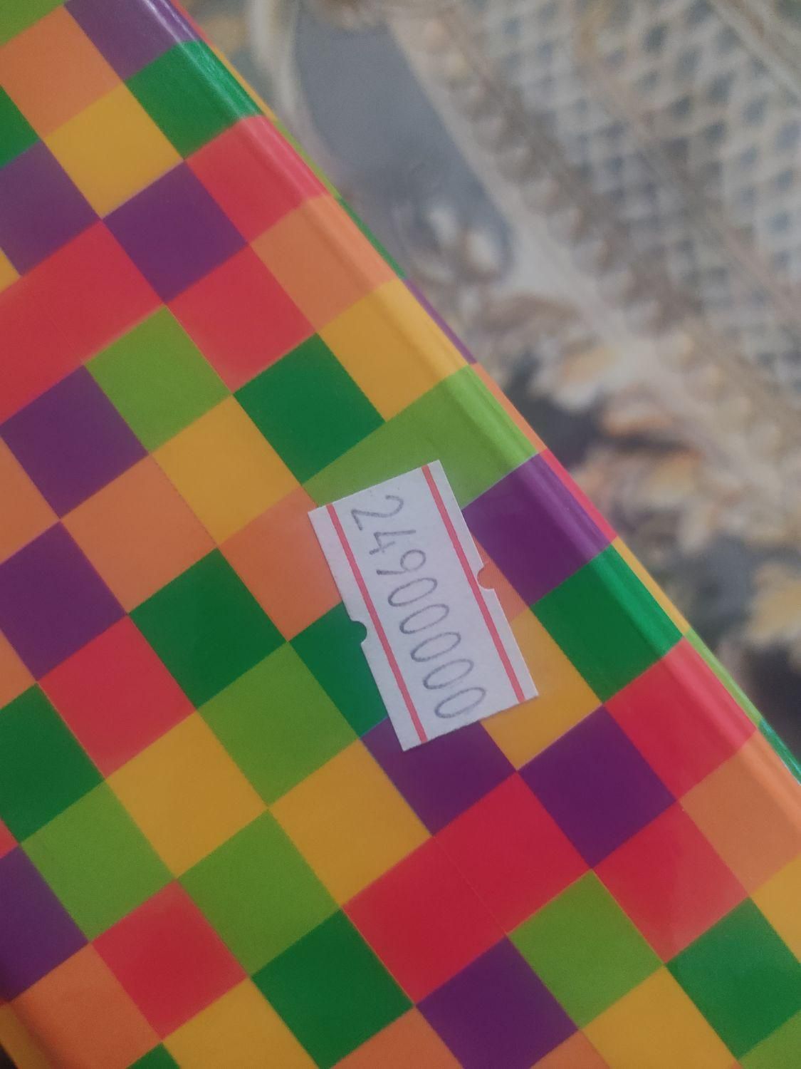 مجموعه کتاب های خودم میخوانم|لوازم التحریر|برازجان, |دیوار