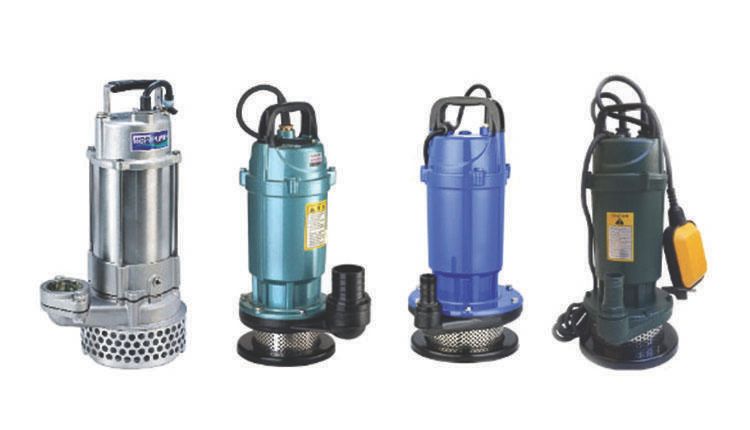 شهر مخزن اب پمپ های اتوماتیک تانکر|مصالح و تجهیزات ساختمان|خرمآباد, |دیوار