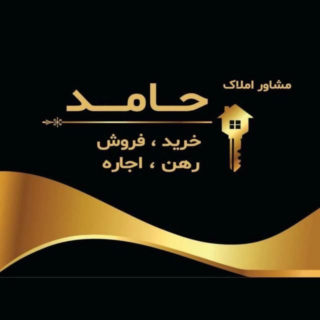 ویلایی طبقه اول راه جدا واقع در عبادی|اجارهٔ خانه و ویلا|مشهد, هنرور|دیوار