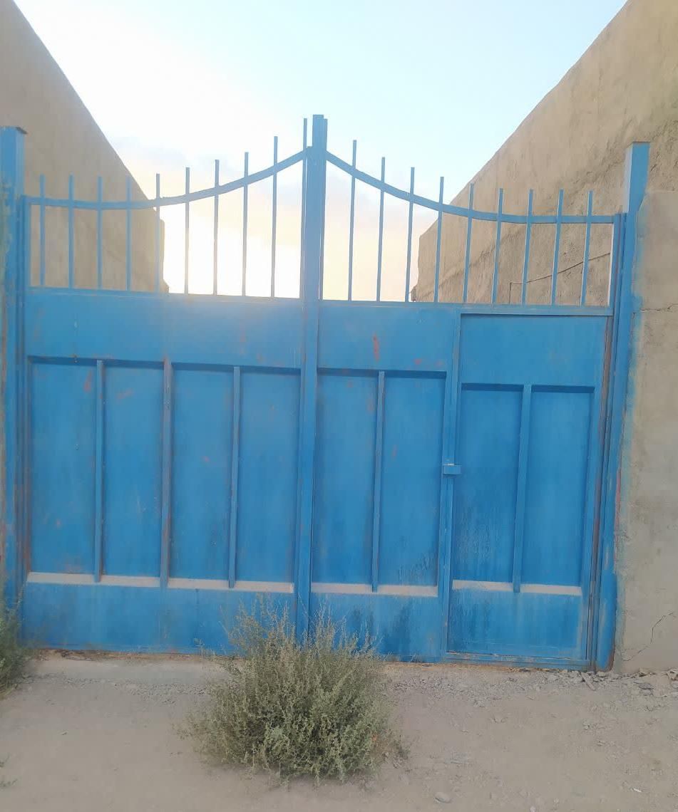 اجاره چهاردیواری قلعه شور|اجارهٔ دفتر صنعتی، کشاورزی، تجاری|اصفهان, بهارستان|دیوار