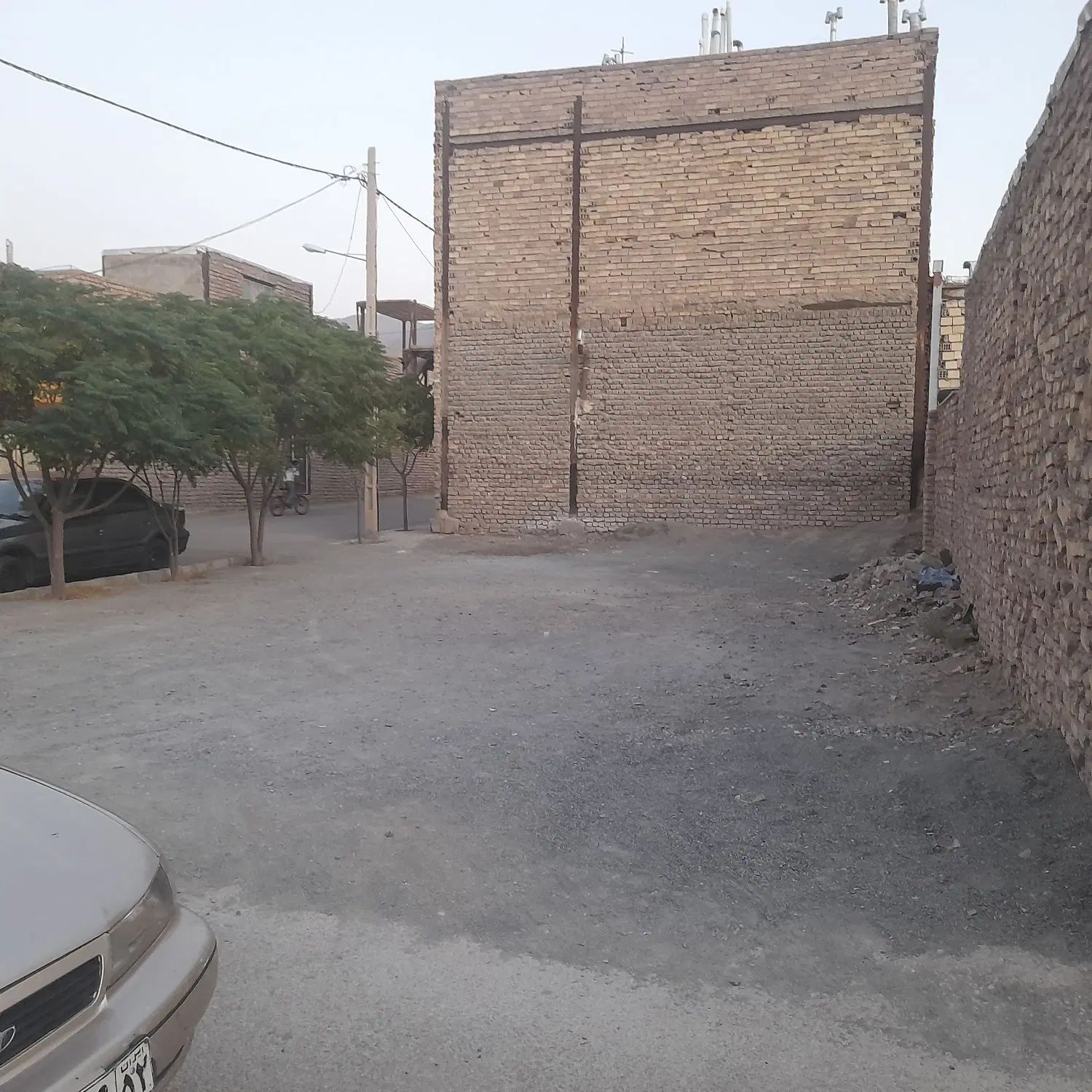 تصویر 2