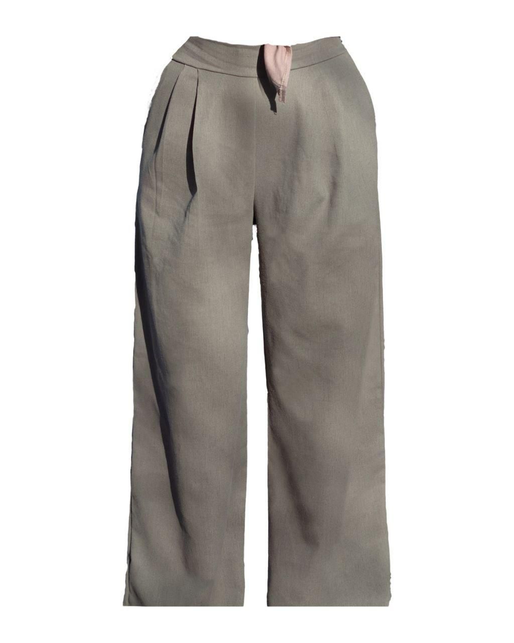 شلوار لنین در ۲ سایز|لباس|تهران, تجریش|دیوار