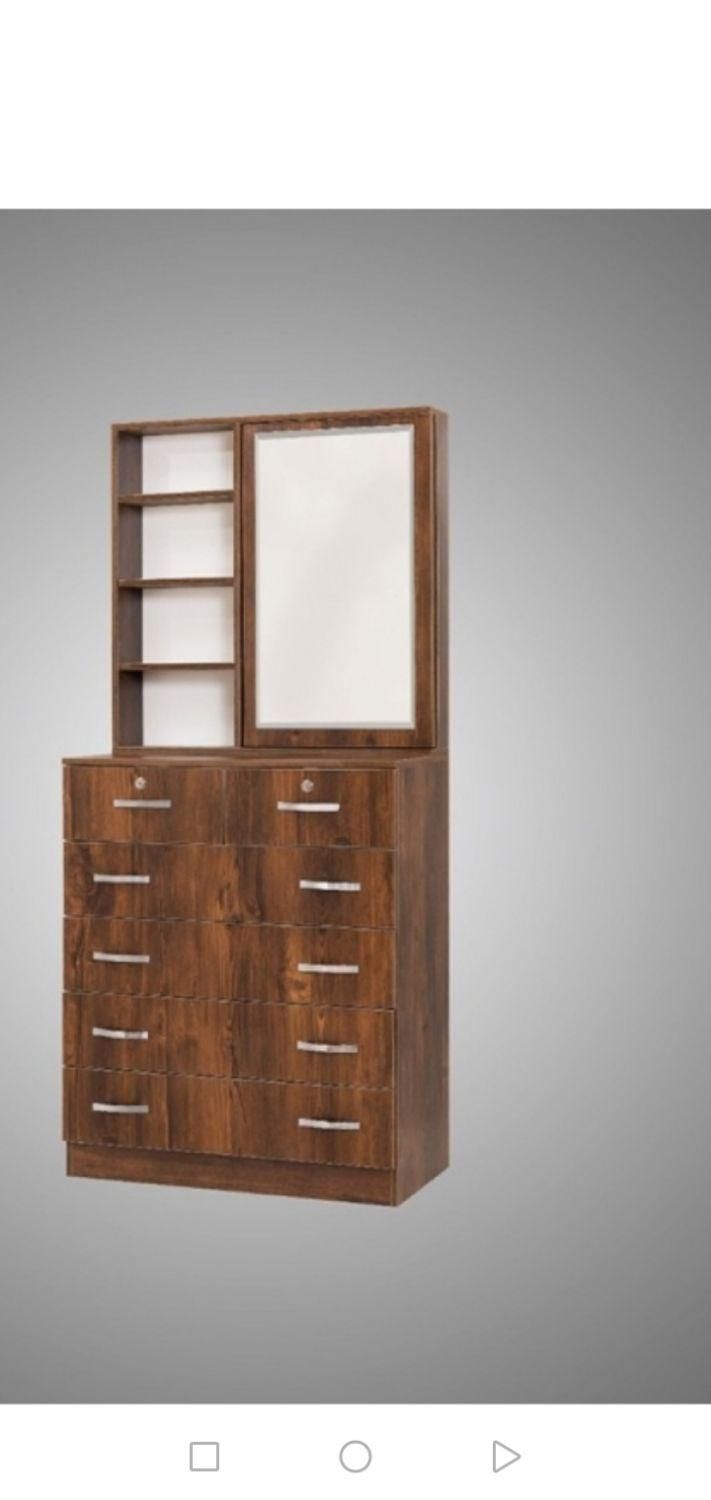 تعمیرات کلیه لوازم چوبی ساخت و نصب کمددیواری|خدمات پیشه و مهارت|شهریار, شهریار|دیوار