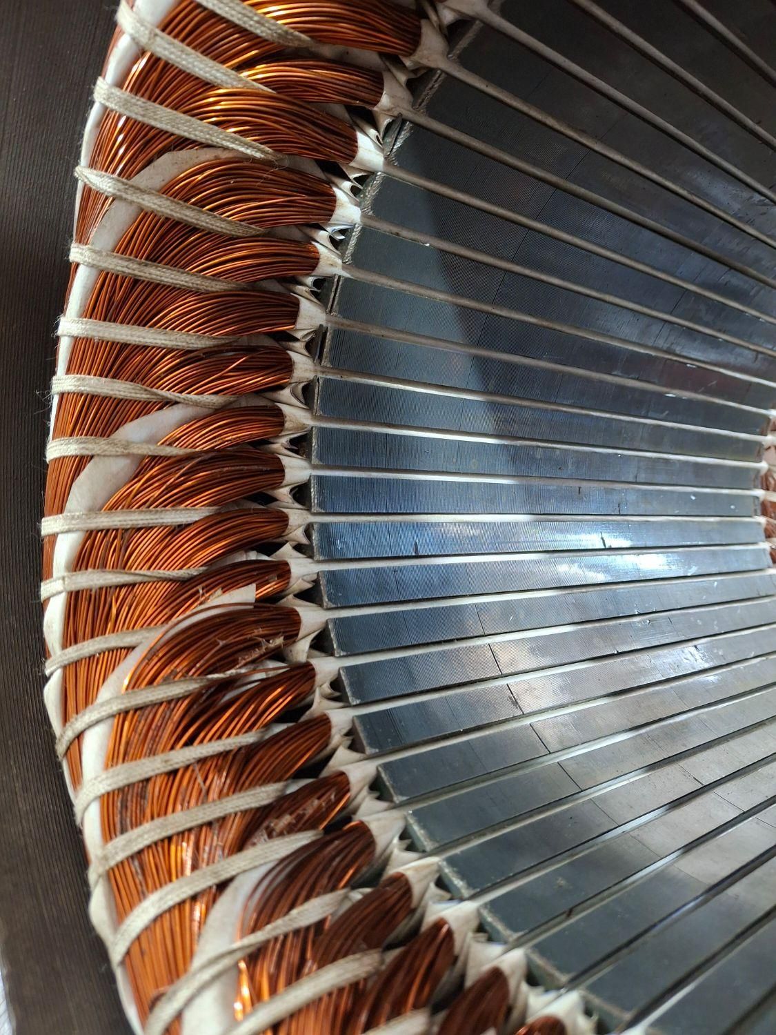 الکترو سیم پیچی دهقانی|خدمات پیشه و مهارت|بندر کنگان, |دیوار