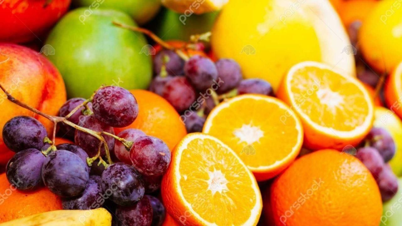 گفت‌وگوی دوستانه درباره سبک زندگی سالم|فعالیت داوطلبانه|اهواز, کوی باهنر|دیوار