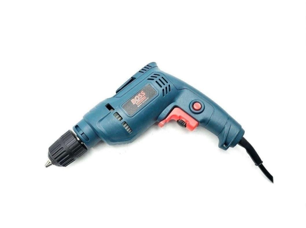 دریل باس اتومات|ماشین‌آلات صنعتی|کرمانشاه, |دیوار