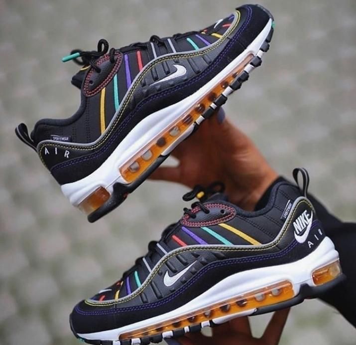 کتونی مدل الیویا عمده کفش صندل دمپایی|کفش و لباس بچه|صدرا-فارس, |دیوار