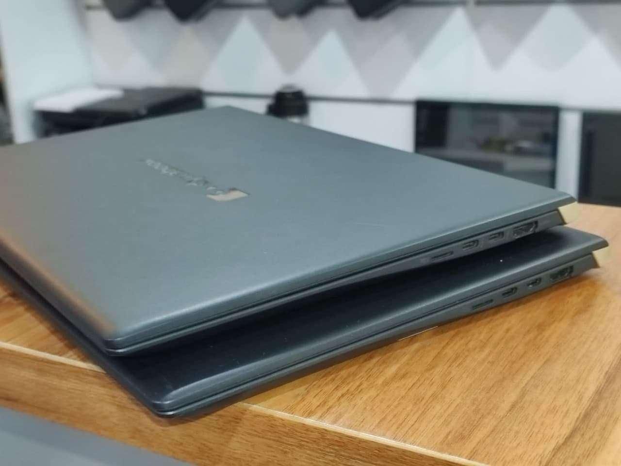 لپتاپ توشیبا داینابوک x40 با 3 ماه گارانتی Toshiba|رایانه همراه|قم, پردیسان|دیوار