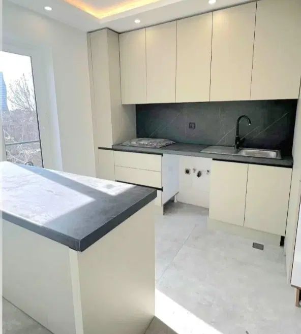 سرمایه گذاری در آینده ای مطمئن با پروژه ای بی نظیر|فروش آپارتمان|قدس, شهرقدس|دیوار