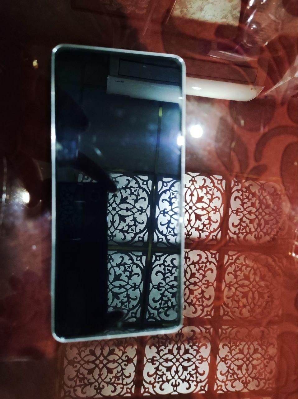 سامسونگ Galaxy A73 5G با حافظهٔ ۲۵۶ گیگابایت|موبایل|کرج, شهریار|دیوار