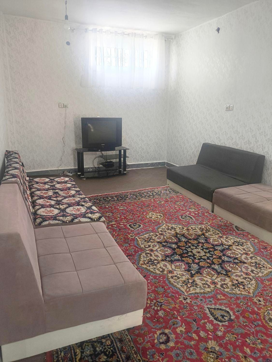 طاقبستان قیمت مناسب|اجارهٔ کوتاهمدت آپارتمان و سوئیت|کرمانشاه, |دیوار