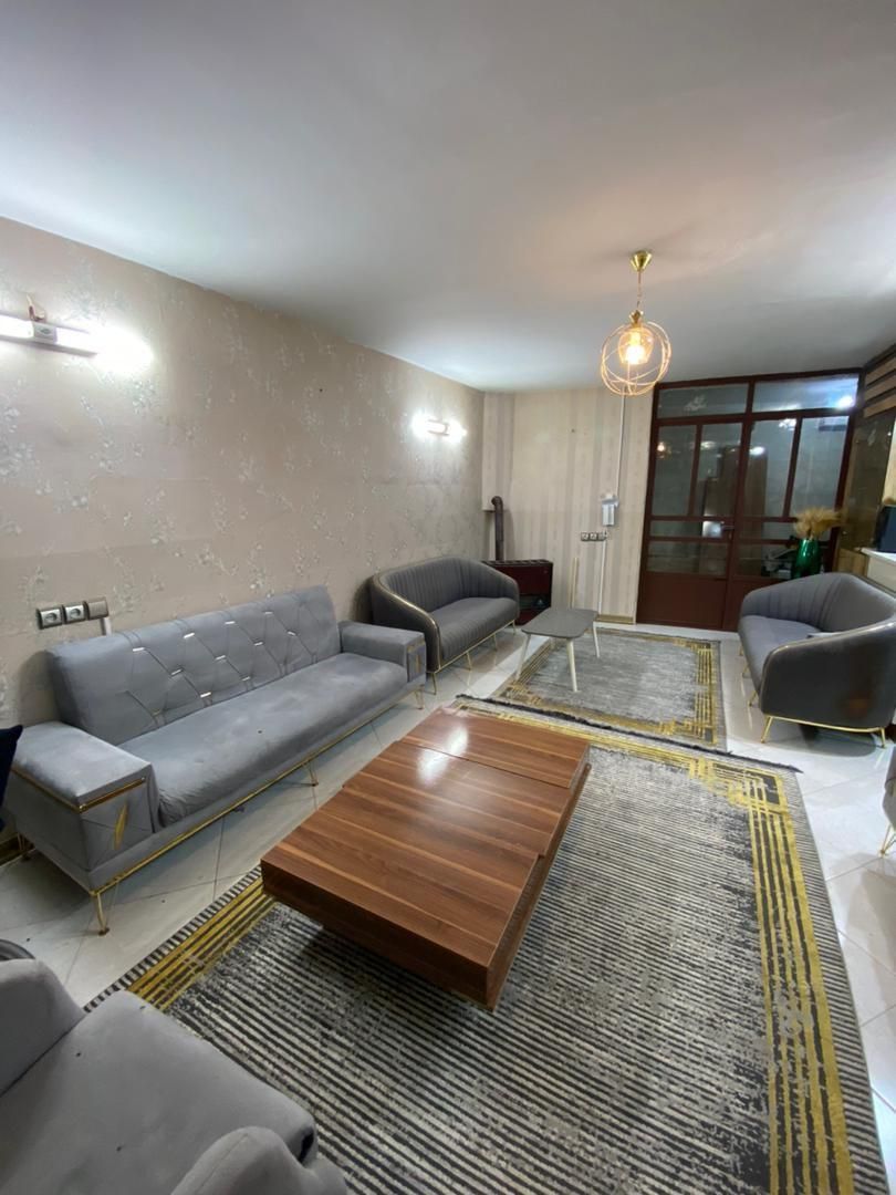 اجاره اپارتمان سویت|اجارهٔ کوتاهمدت آپارتمان و سوئیت|مشهد, صیاد شیرازی|دیوار