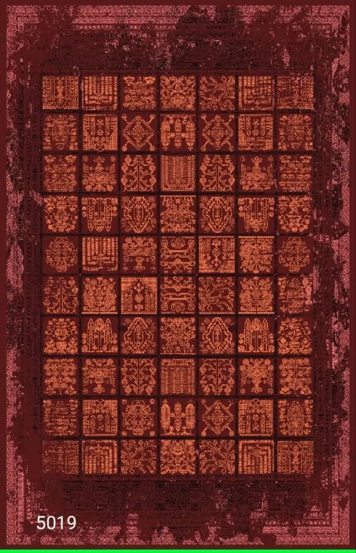 فرش۱۲متری۹متری ۶متری|فرش|شیراز, شهرک گلها|دیوار