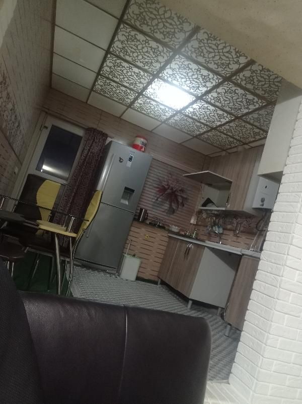 سوئیت اپارتمان شیک با روف|اجارهٔ کوتاهمدت آپارتمان و سوئیت|محمدیه-قزوین, |دیوار