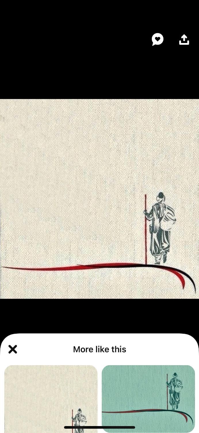 گیلان گردی (ارزان)|خدمات حمل و نقل|رشت, گلباغ نماز|دیوار