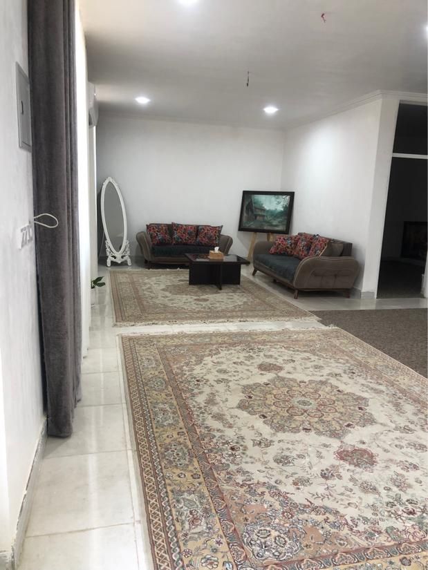 سوئیت اجاره|اجارهٔ کوتاه‌مدت آپارتمان و سوئیت|ایذه, |دیوار