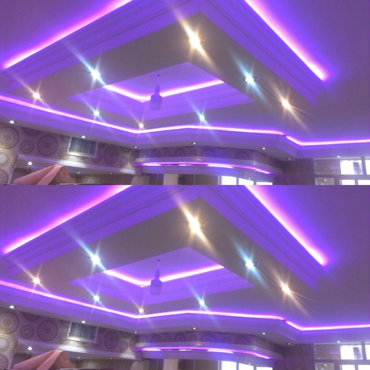 گچکاری ..گچبری ..گچکاری|خدمات پیشه و مهارت|شاهرود, |دیوار