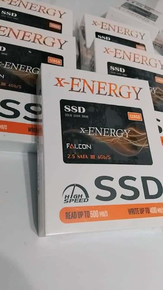 Ssd|قطعات و لوازم جانبی رایانه|شیراز, کوی زهرا|دیوار