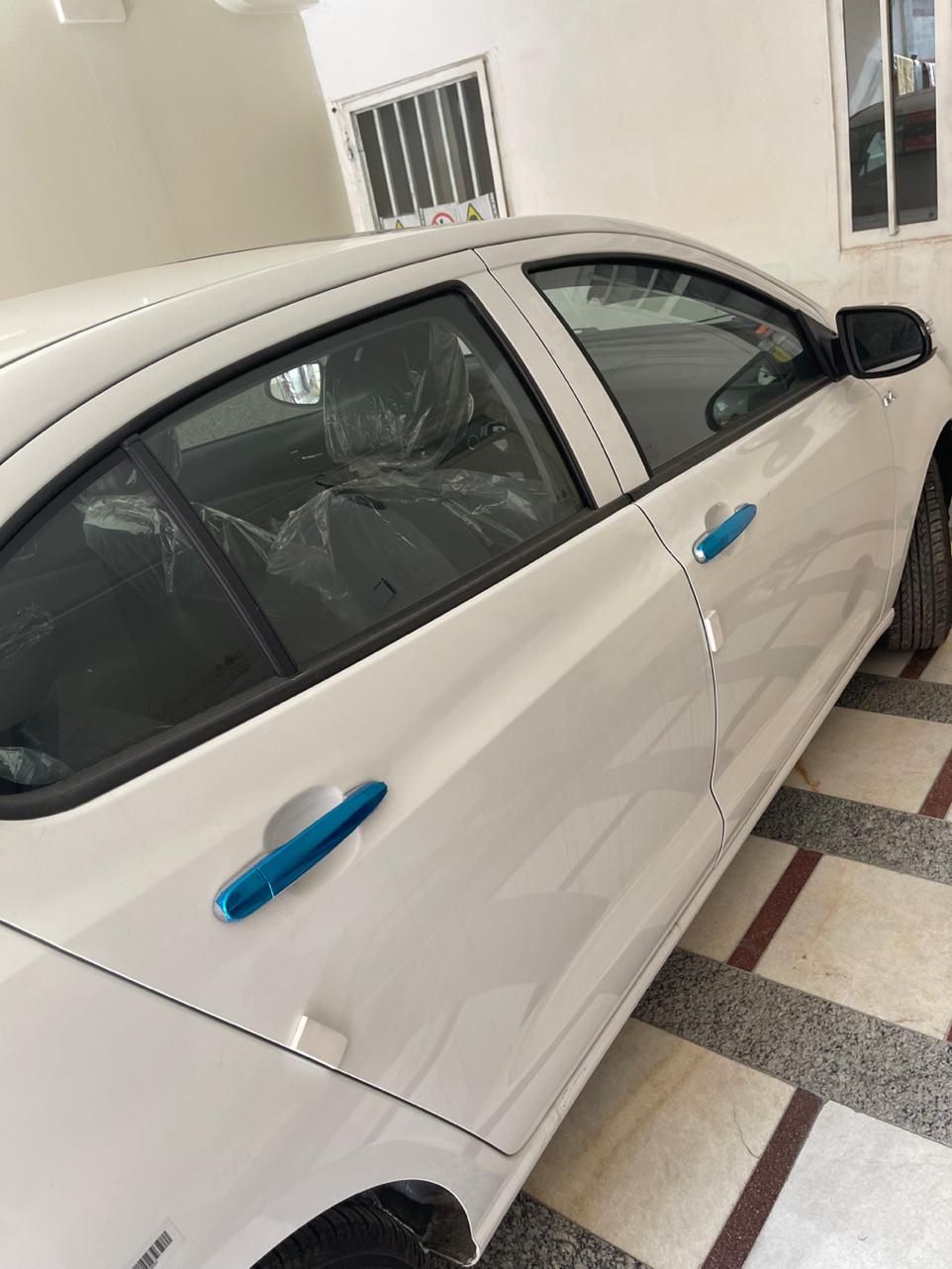 شاهین G CVT، مدل ۱۴۰۳|خودرو سواری و وانت|اراک, |دیوار
