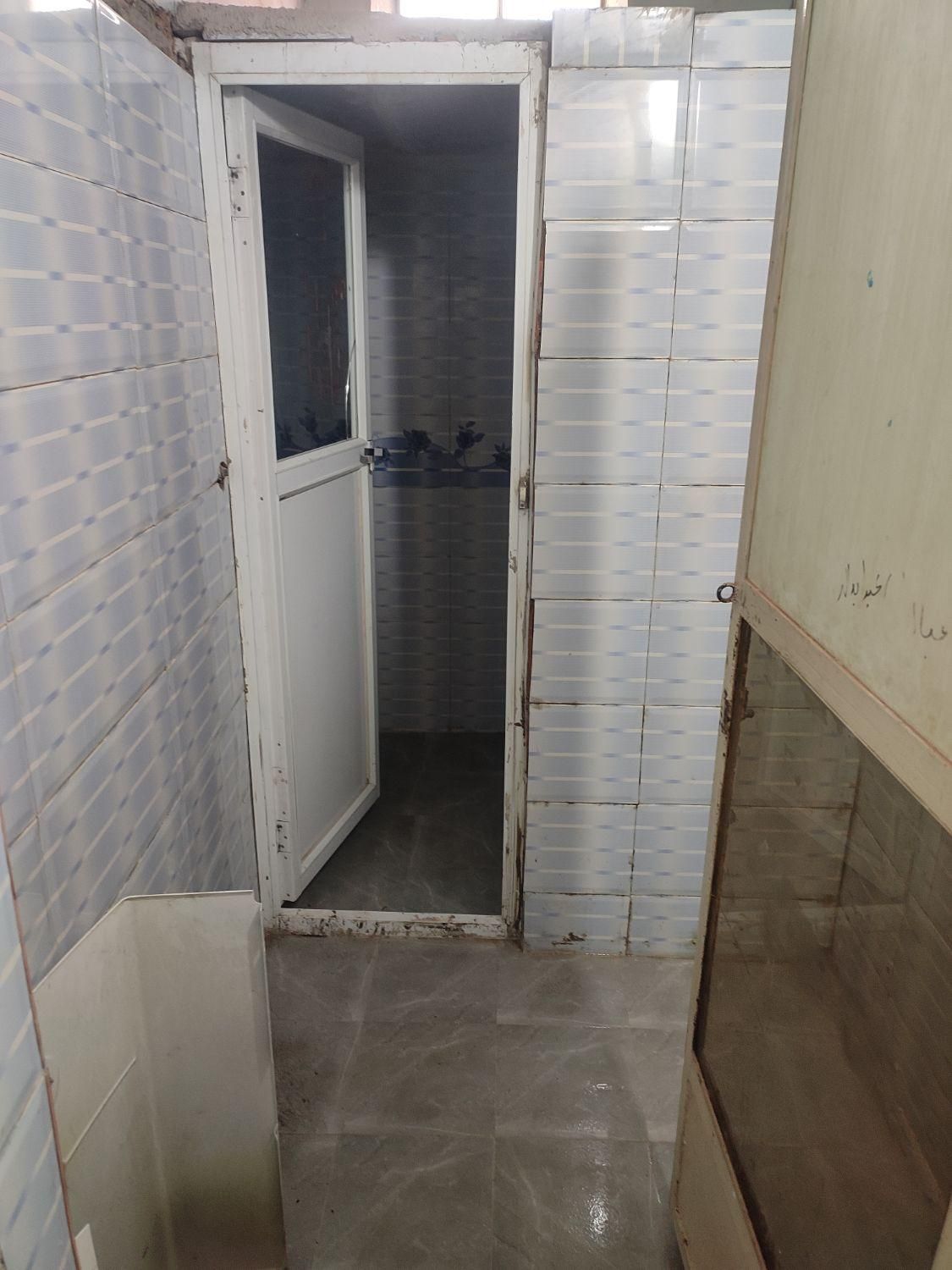 سوییت منزل اجاره ویلایی همکف|اجارهٔ کوتاهمدت آپارتمان و سوئیت|خرمآباد, |دیوار