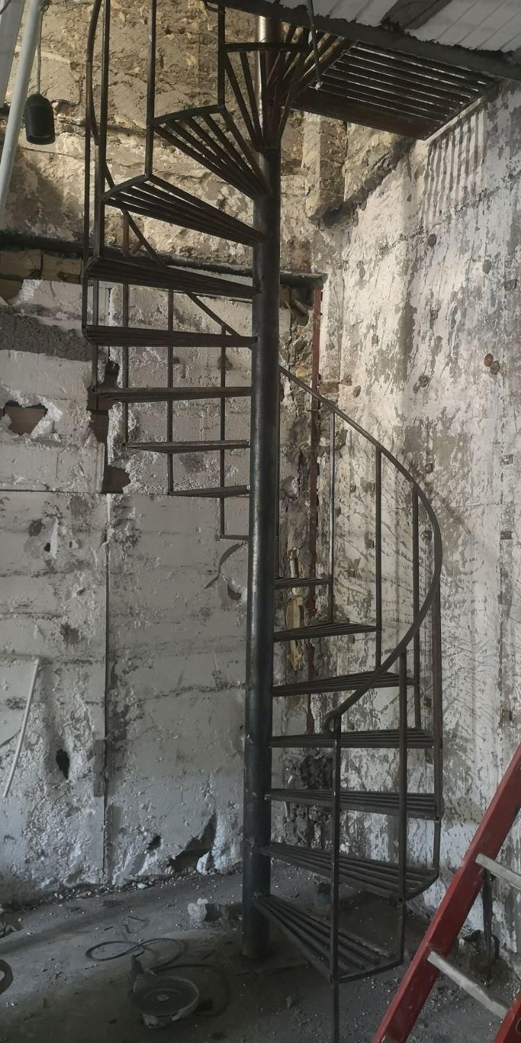 جوشکاری سیار فردیس اندیشه ملارد شهریار کرج|خدمات پیشه و مهارت|فردیس, فردیس|دیوار