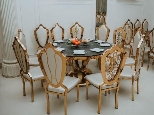 تالار تشریفات ازدواج آسان|خدمات پذیرایی، مراسم|کرمان, |دیوار